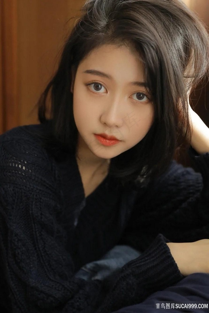 我的妹妹不可能