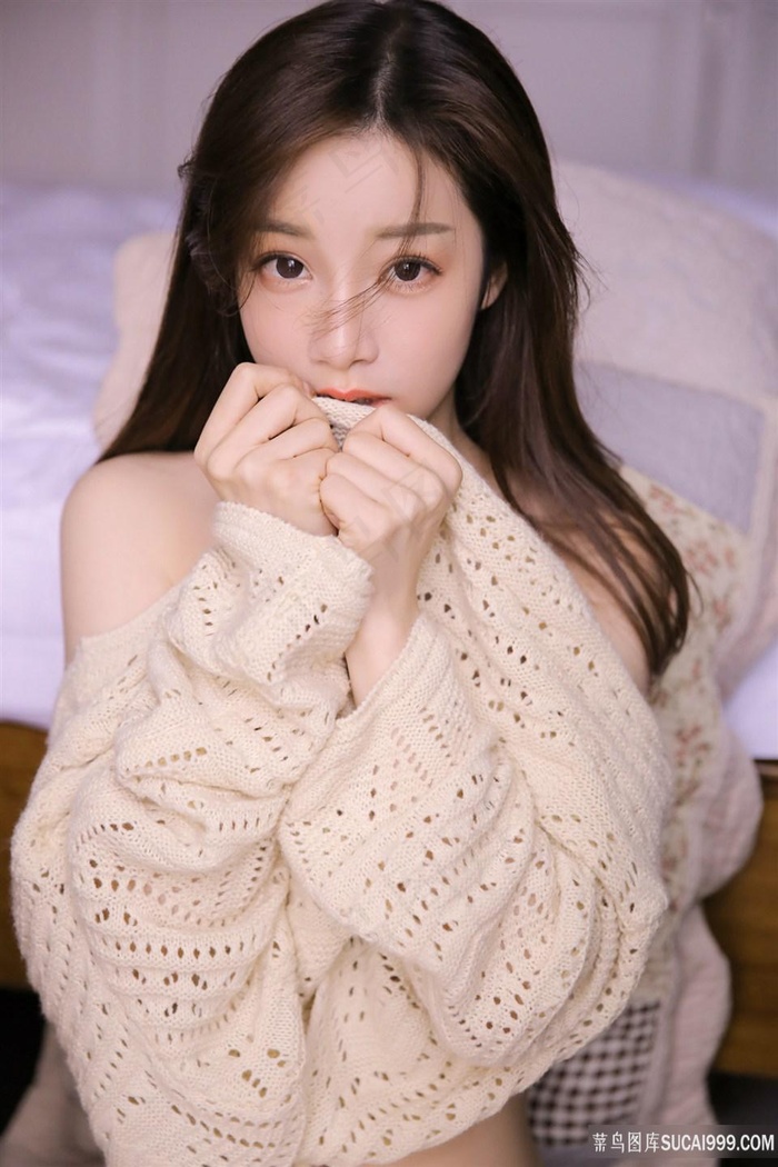 国产精品99久久精品爆乳