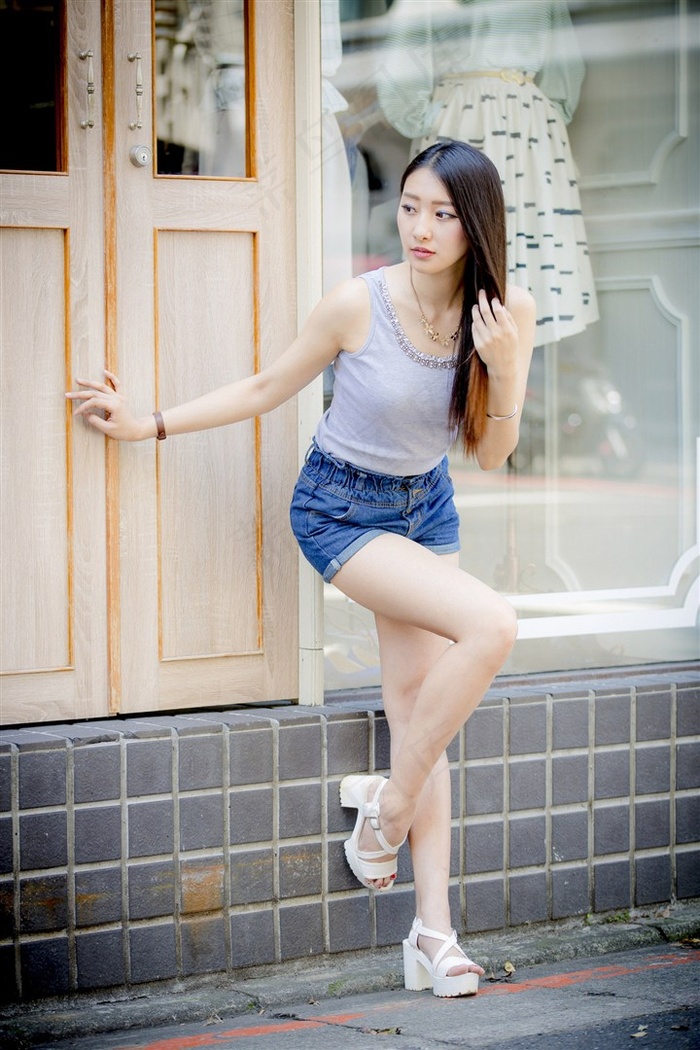 日本做a爱A片在线观看