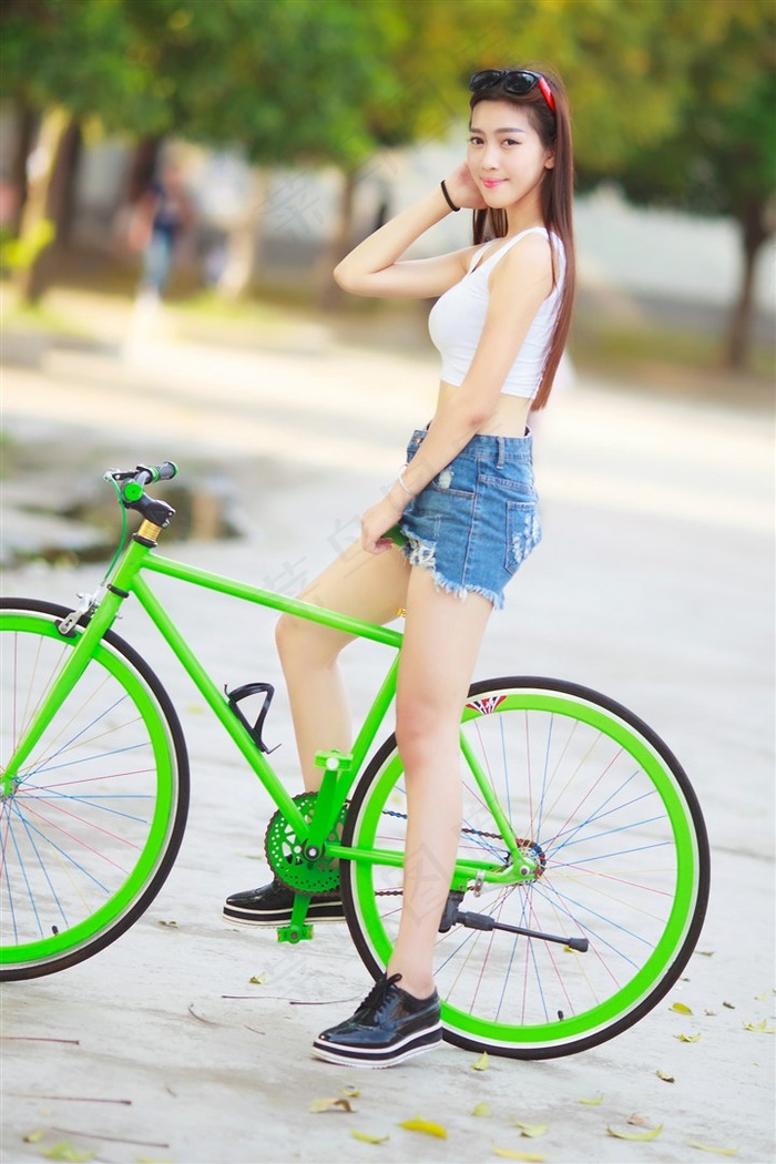 当婆婆遇上妈 电视剧