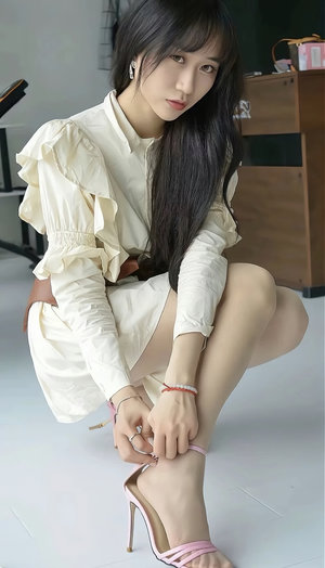 两个人看的视频免费的