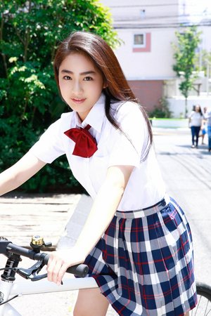 修罗武神路最新章节