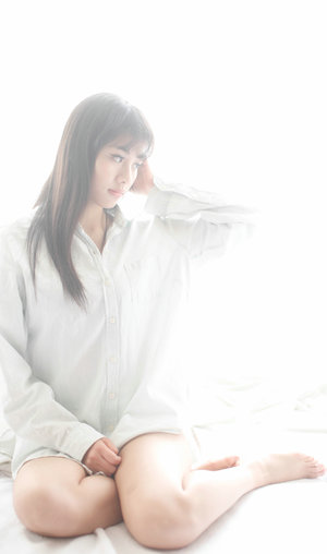 搞基视频在线观看