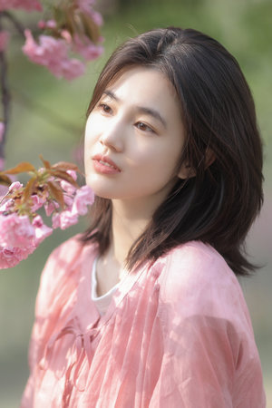 妈妈变老婆的视频