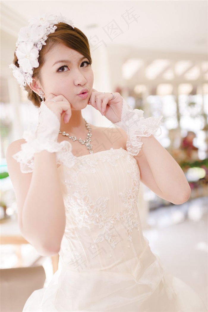 好声音第一季歌曲名单