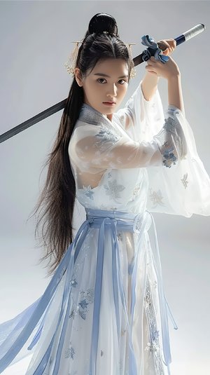 火炬木小组第四季播出时间