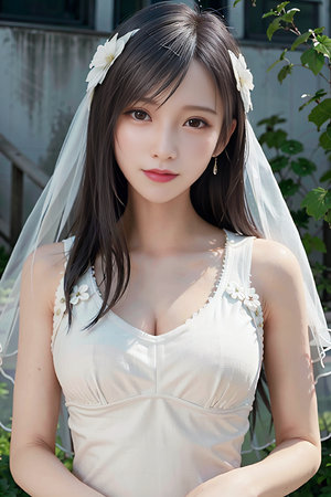 男人是女人是未来