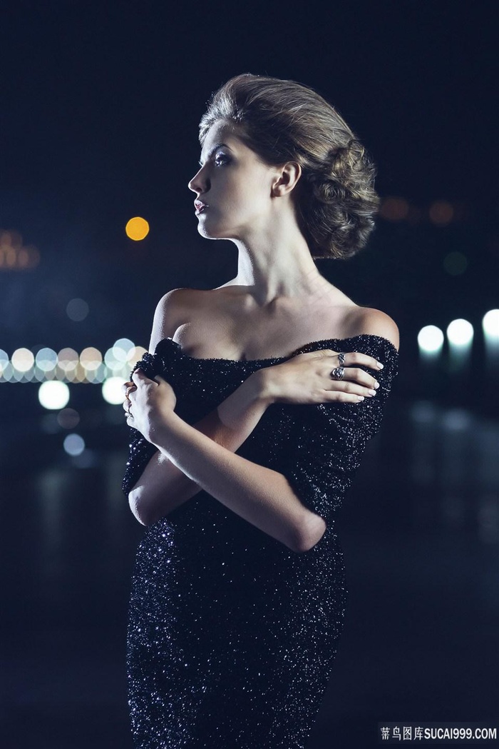 我和审审bd中文字幕