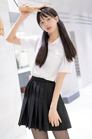 中文字幕在线观看一区