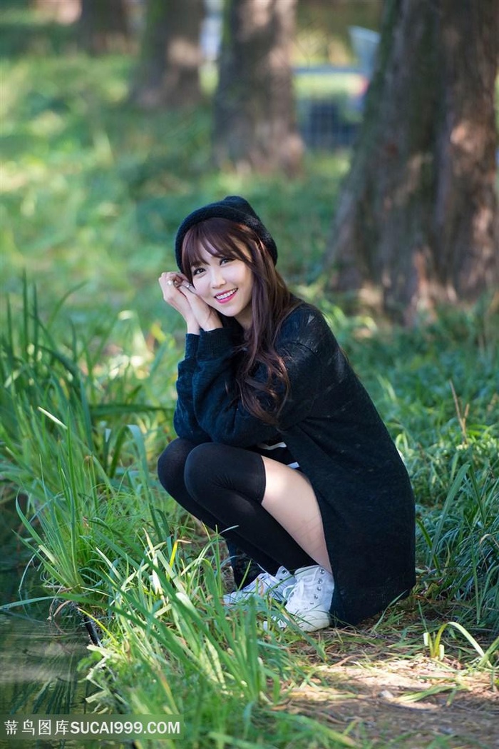 99久久免费精品国产i