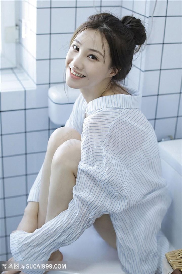 无码国产性大片