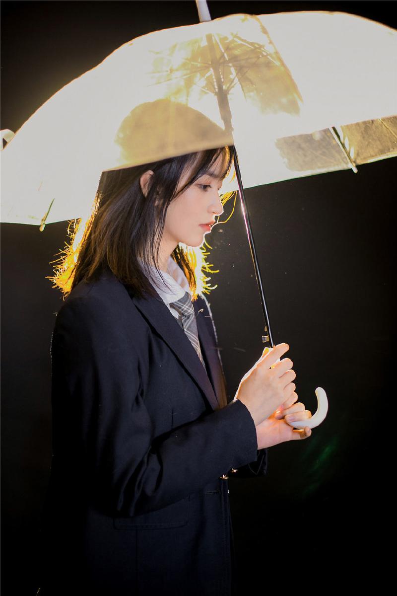 九义人电视剧全集免费观看