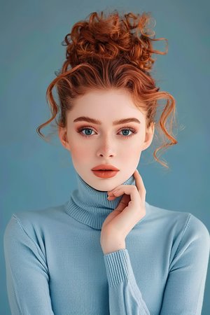 穿越游戏里被各种怪物