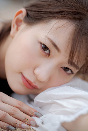 法国电影《爱上儿子》