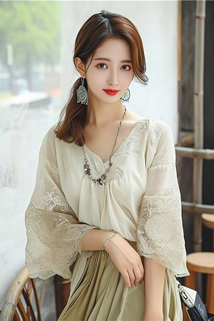 护士宿舍之淫指 电影