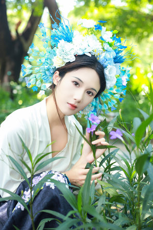 国产超薄肉色丝袜脚交