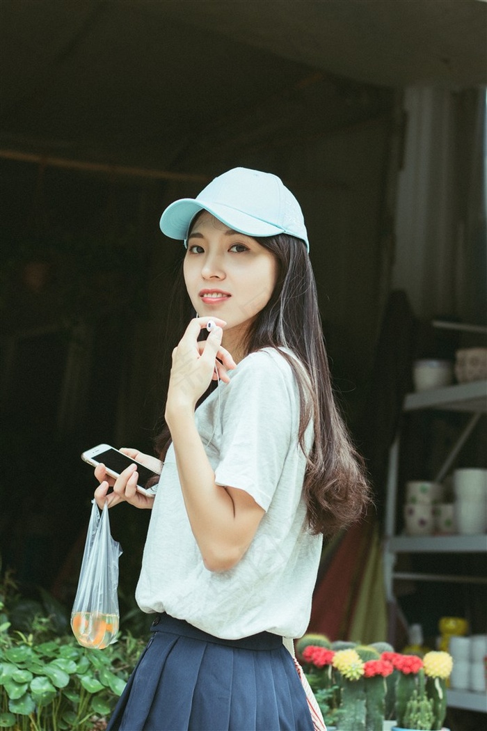 良辰好景知几何电视剧免费观看