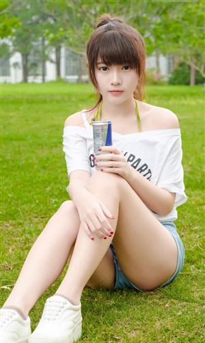 布达佩斯大饭店