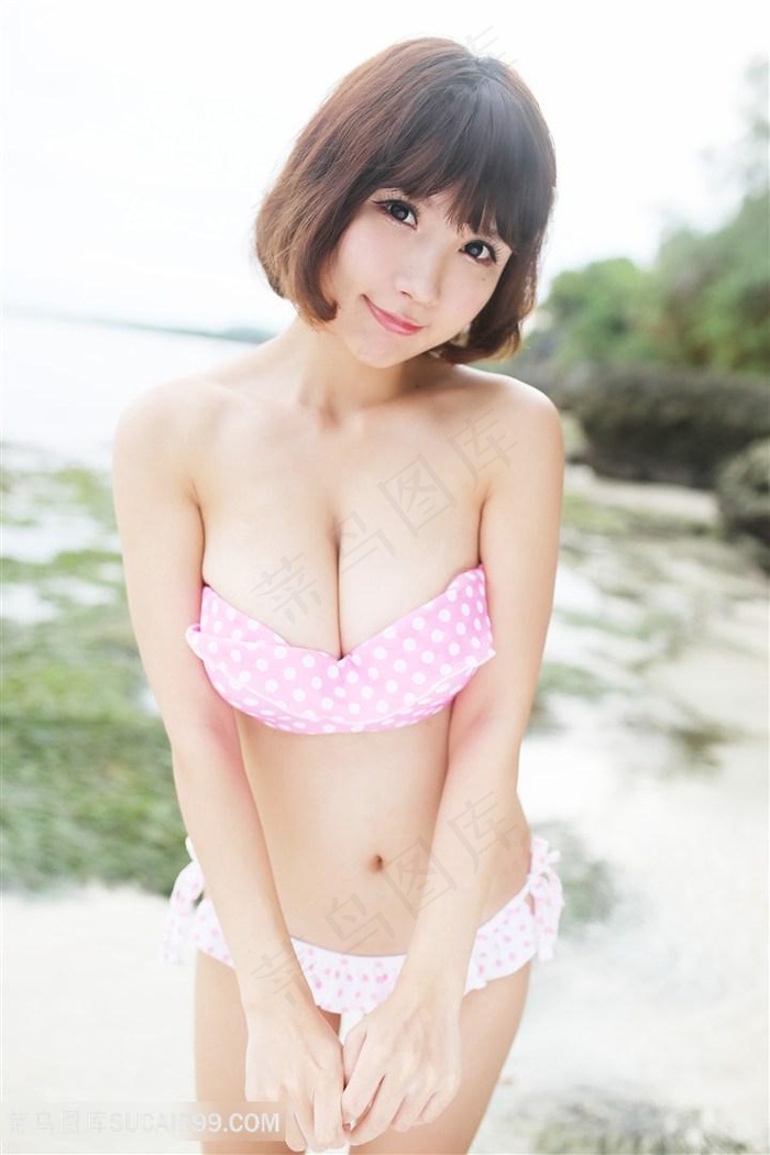 一区二区三区激情