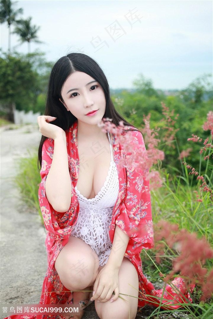 老外插了我一晚上