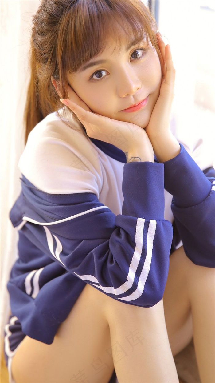 拳愿阿修罗第二季全集