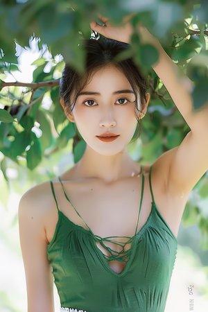 火影忍者博人传完整版