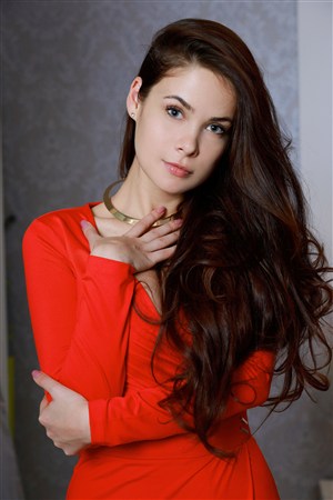 迷人的保姆伦理片完整版免费观看