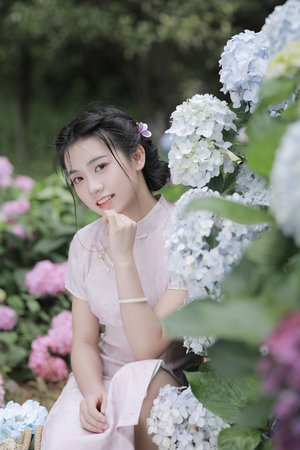 深海免费版观看