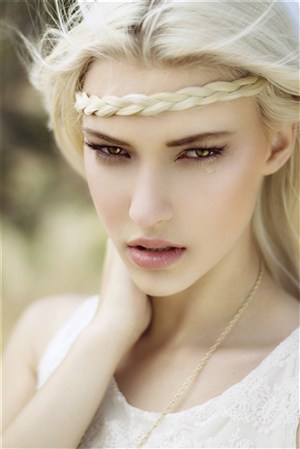 中文字幕国产亚洲2019