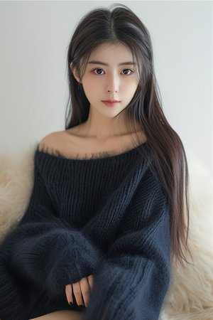 日韩福利片1区2区3区