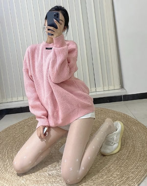 隋唐演义 电视剧