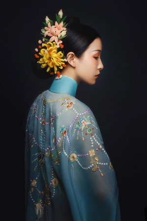 成人一级生活片