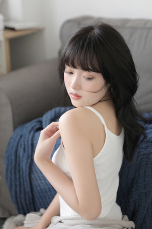 妻子的秘密按摩电影