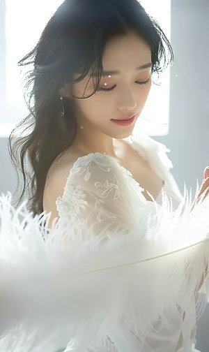 老湿机亚洲福利免费福利