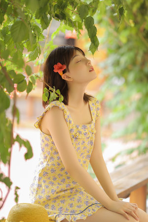 痉挛口吐白沫6人组