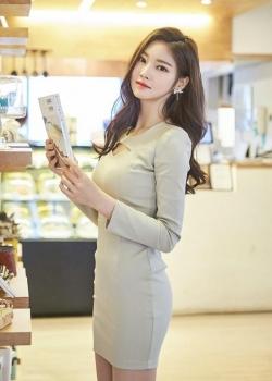 羞羞答答91麻豆网站入口