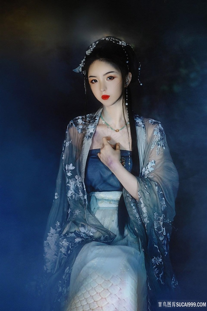 恶魔阿萨谢尔在召唤你