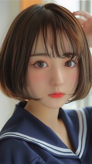 美女爆羞羞动漫