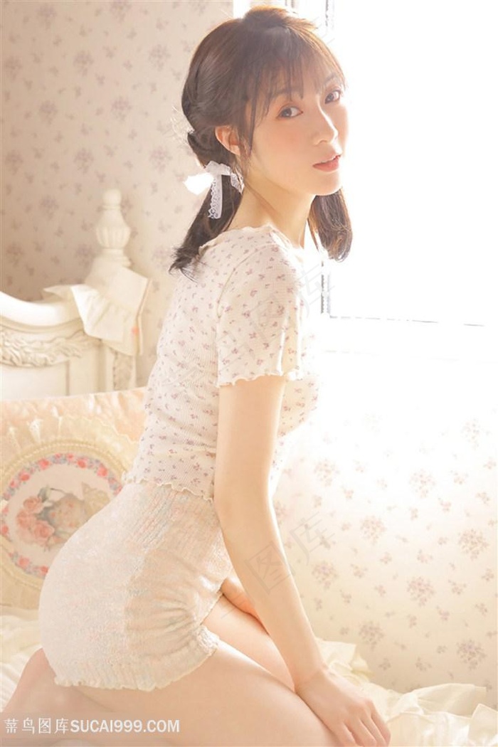 免费AV激情动图超猛烈