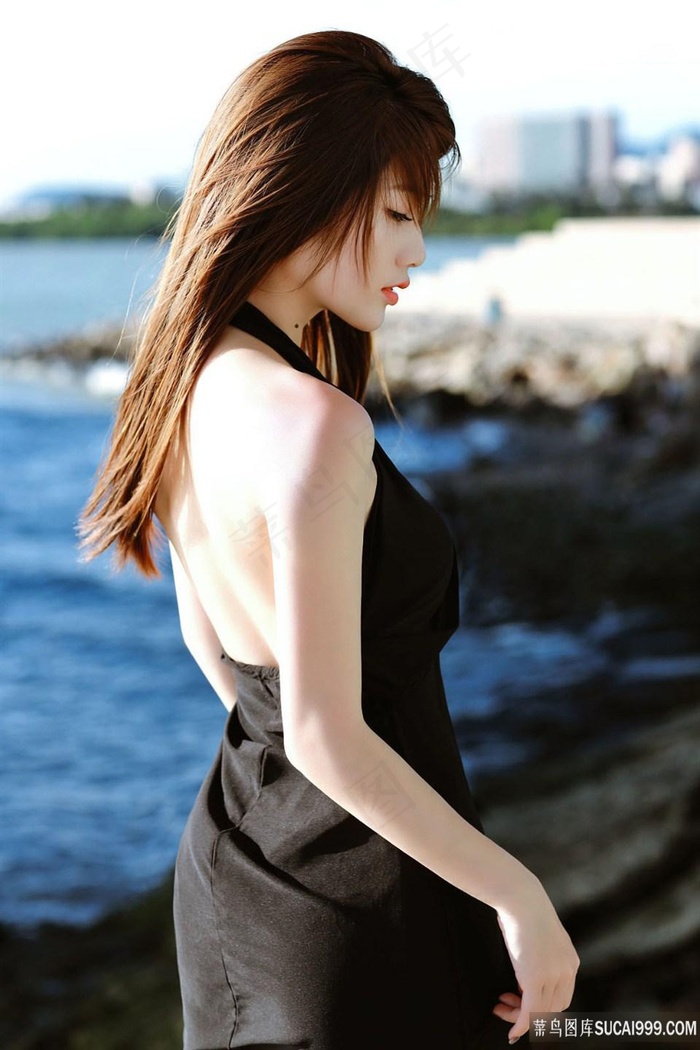 欧美在线视频免费观看