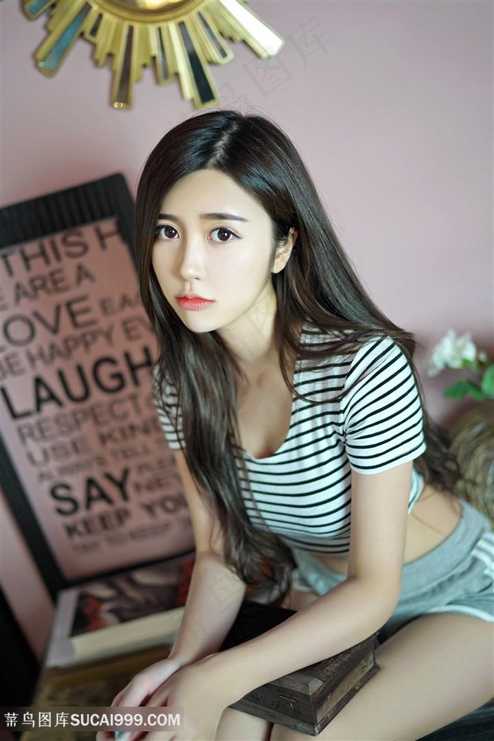 破破的道观今天也没有关门