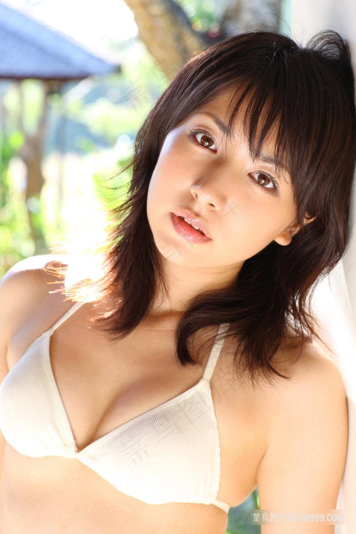 第一影院在线观看