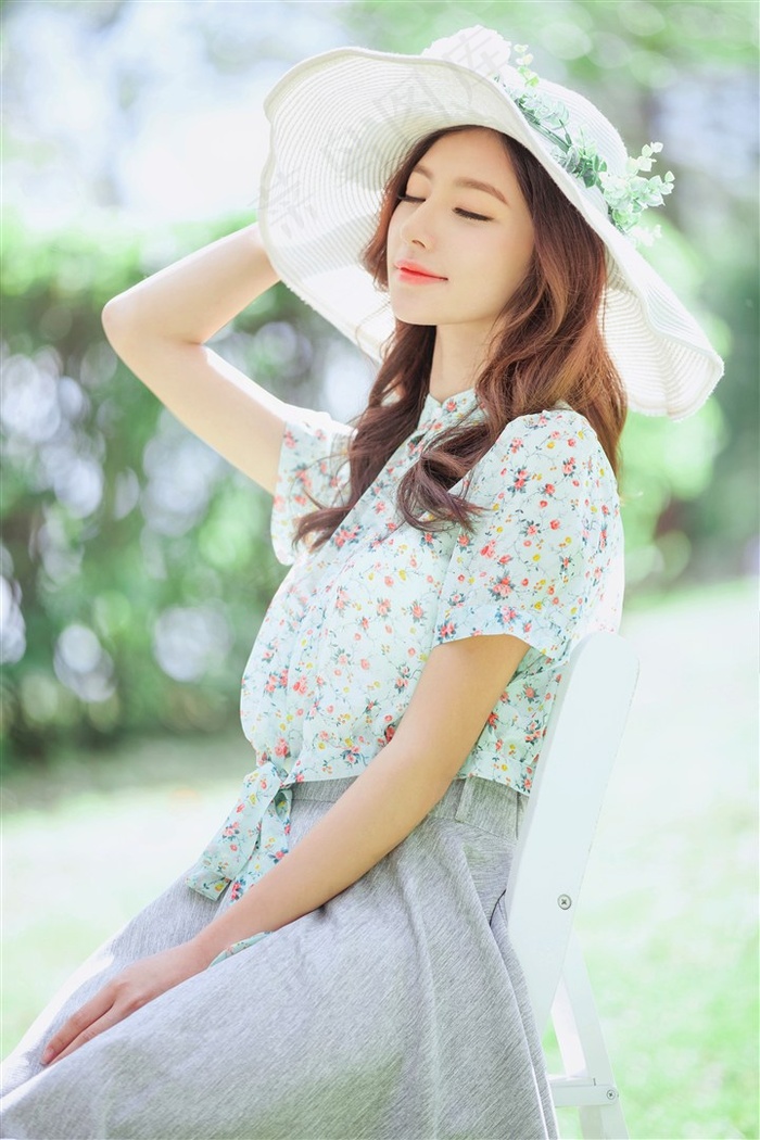 性色av无码不卡一二三区