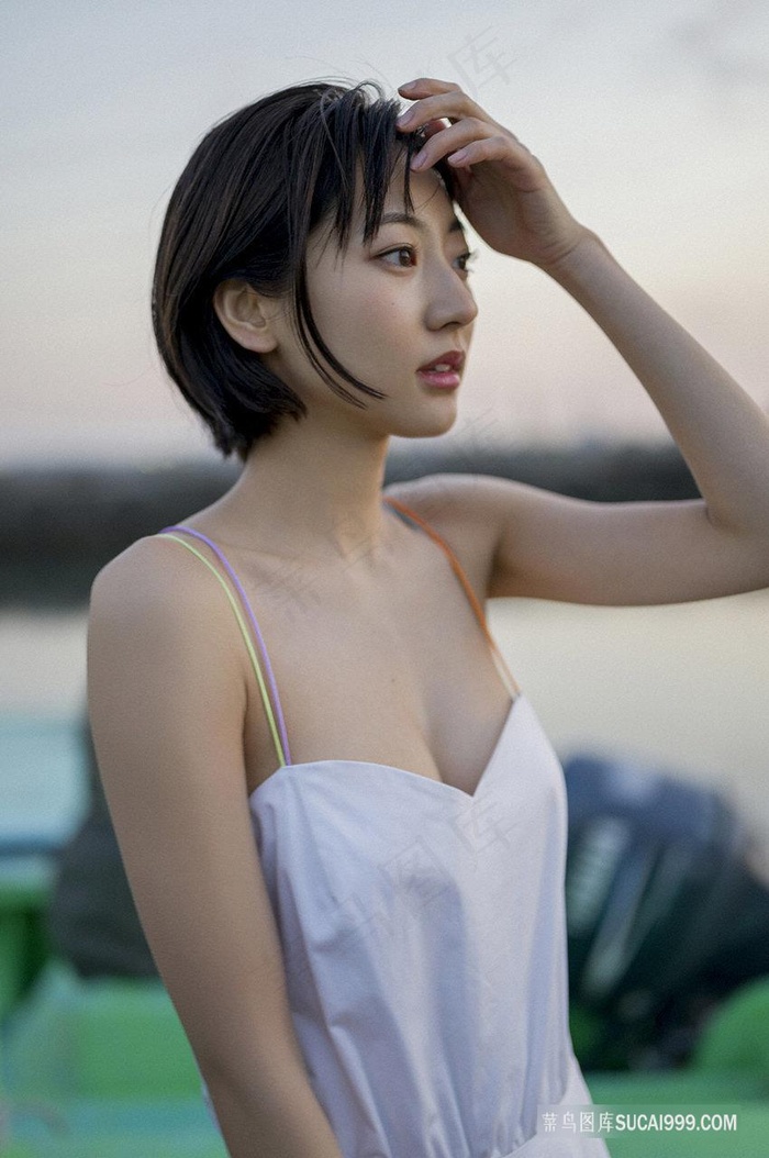 亚洲欧美动漫自拍卡通图区