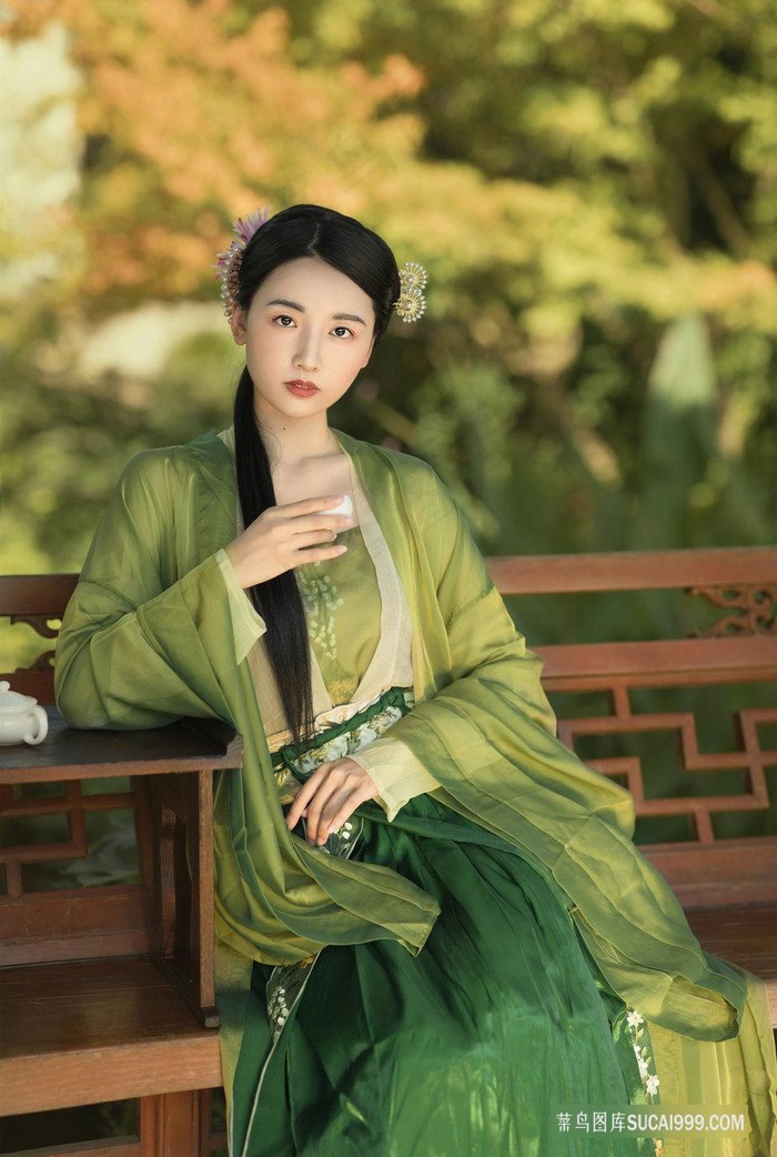 99精品视频看国产啪视频