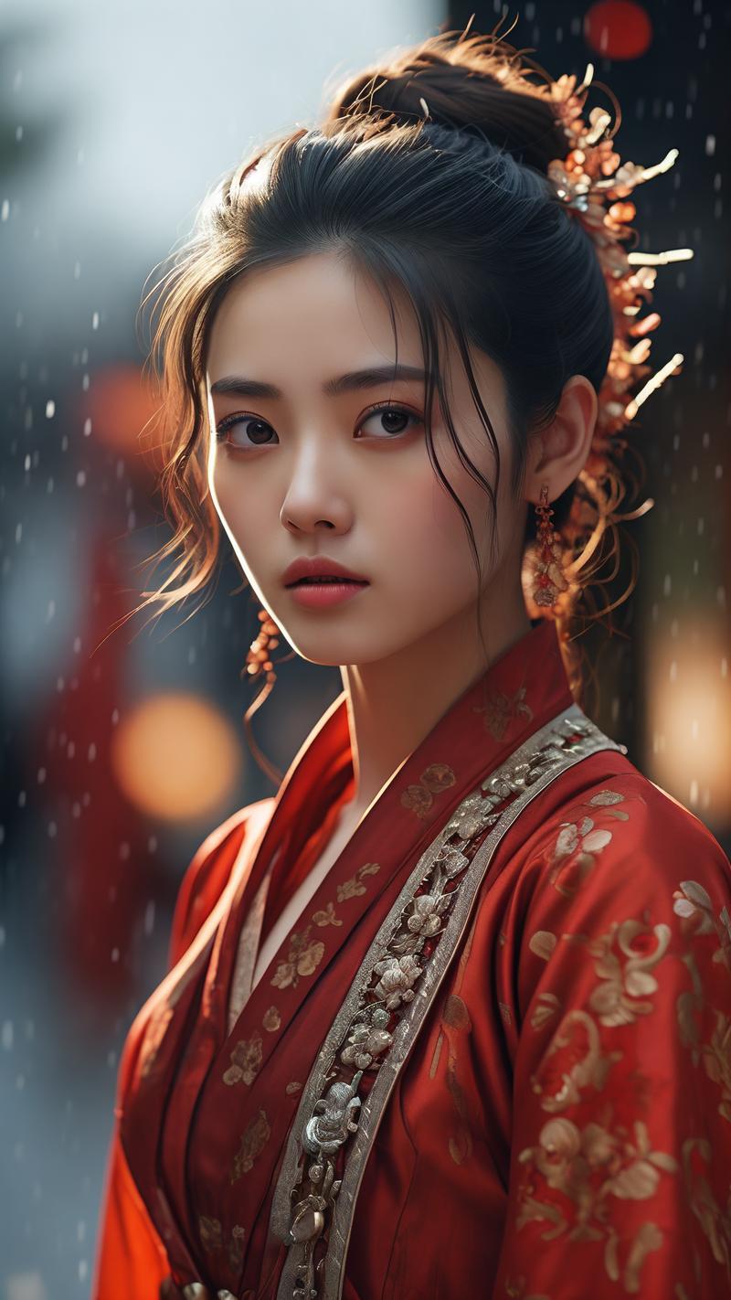 最新永久无码网址亚洲