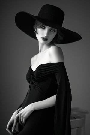 中国帅男同志gaysolo