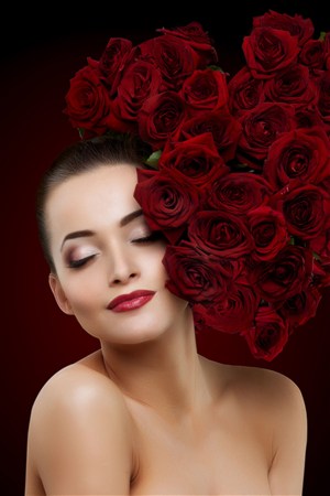 韩国18禁动作新片 打就完了