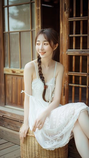 熊出没之伴我芯心