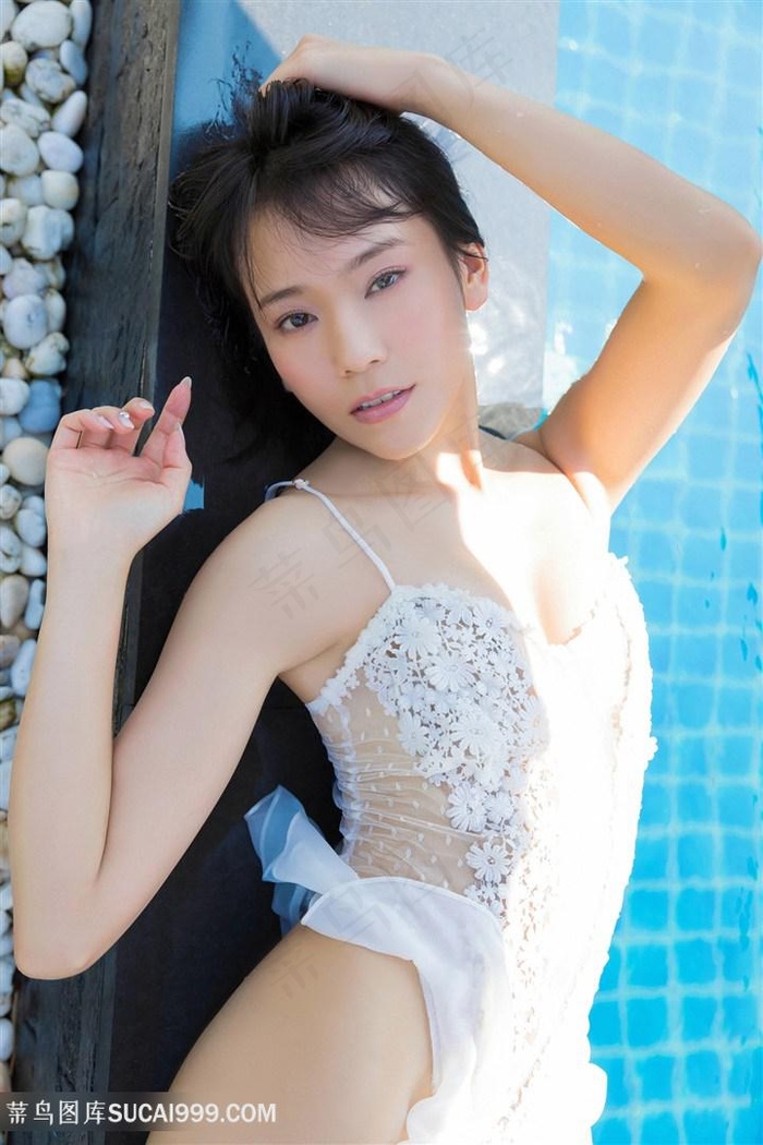 韩国演艺圈1314第19集